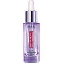 L'Oreal Paris REVITALIFT Filler Anti-Falten Serum - 30 ml