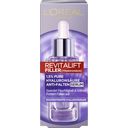 L'Oreal Paris REVITALIFT Filler Anti-Falten Serum - 30 ml