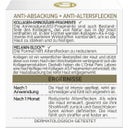 Age Perfect Pro-Kollagen Experte Straffende Nachtcreme - 50 ml