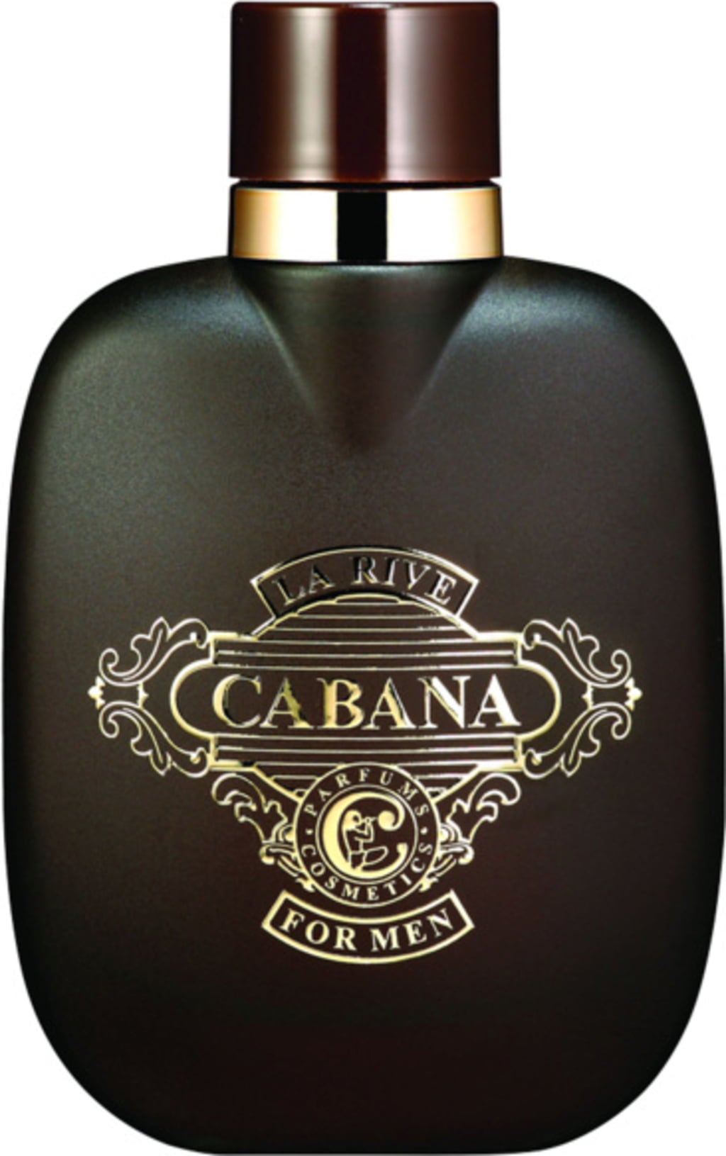Cabana Eau de Toilette, 90 ml