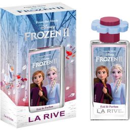 La Rive Disney Frozen Eau de Parfum - 50 ml