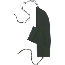 Imse Tampon Regular - Schwarz
