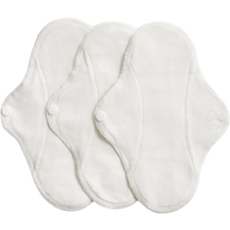 Imse Active Slipeinlagen - Natural