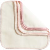 Imse Set Wiederverwendbare Stofft&uuml;cher