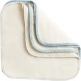 Imse Set Wiederverwendbare Stofft&uuml;cher