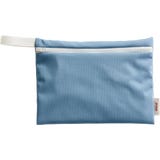 Imse Nasstasche Klein