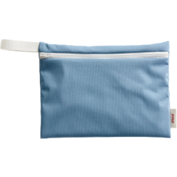 Imse Nasstasche Klein - Blue