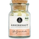 Ankerkraut Bio Gemüsebrühe - 95 g