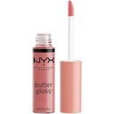 Butter Gloss, 7 - Tiramisu