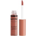 Butter Gloss, 16 - Praline