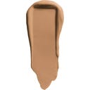 NYX Professional Make-up Can't Stop Won't Stop Contour Concealer - 9 - Medium Olive