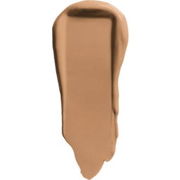 NYX Professional Make-up Can't Stop Won't Stop Contour Concealer - 9 - Medium Olive
