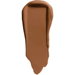 NYX Professional Make-up Can't Stop Won't Stop Contour Concealer - 16 - Mahogany