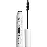 NYX Professional Make-up Control Freak Eyebrow Gel