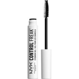 NYX Professional Make-up Control Freak Eyebrow Gel