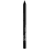 NYX Professional Make-up Epic Wear Semi-Perm Graphic Liner Stick