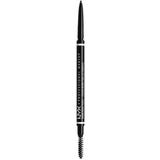 NYX Professional Make-up Micro Brow Pencil