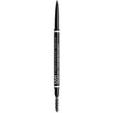 NYX Professional Make-up Micro Brow Pencil