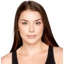 NYX Professional Make-up Slim Eye Pencil - 918 - White Pearl