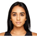 NYX Professional Make-up Slim Eye Pencil - 931 - Black Brown