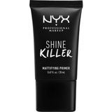 NYX Professional Make-up Shine Killer Primer