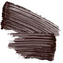 NYX Professional Make-up Thick it. Stick it! Brow Mascara - 05 - Cool Ash Brown