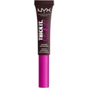 NYX Professional Make-up Thick it. Stick it! Brow Mascara - 07 - Espresso