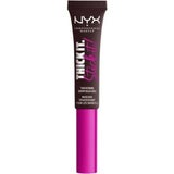 NYX Professional Make-up Thick it. Stick it! Brow Mascara
