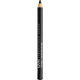 NYX Professional Make-up Slim Eye Pencil
