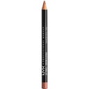 Slim Lip Pencil, 810 - Natural