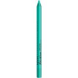 NYX Professional Make-up Epic Wear Semi-Perm Graphic Liner Stick