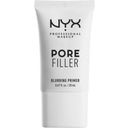 NYX Professional Make-up Pore Filler Primer - 20 ml