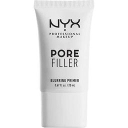 NYX Professional Make-up Pore Filler Primer