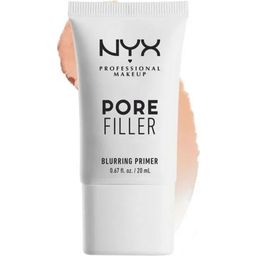 NYX Professional Make-up Pore Filler Primer - 20 ml