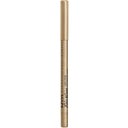 Epic Wear Semi-Perm Graphic Liner Stick, 02 - Gold Plated
