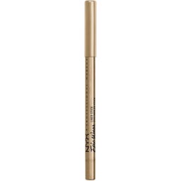 NYX Professional Make-up Epic Wear Semi-Perm Graphic Liner Stick - 02 - Gold Plated