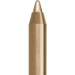 NYX Professional Make-up Epic Wear Semi-Perm Graphic Liner Stick - 02 - Gold Plated