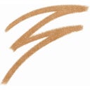NYX Professional Make-up Epic Wear Semi-Perm Graphic Liner Stick - 02 - Gold Plated