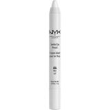 NYX Professional Make-up Jumbo Eye Pencil