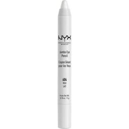NYX Professional Make-up Jumbo Eye Pencil - 604 - Milk