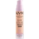 NYX Professional Make-up Bare With Me Concealer Serum