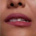 NYX Professional Make-up Liquid Lipstick Lip Lingerie XXL - 02 - Turn On
