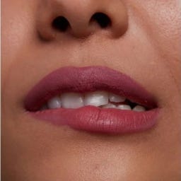 NYX Professional Make-up Liquid Lipstick Lip Lingerie XXL - 02 - Turn On