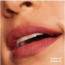 NYX Professional Make-up Liquid Lipstick Lip Lingerie XXL - 07 - Warm Up