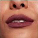 NYX Professional Make-up Liquid Lipstick Lip Lingerie XXL - 14 - Bust-Ed