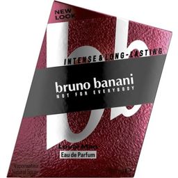 bruno banani Loyal Man Eau de Parfum - 30 ml
