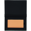 Avril Concealer Refill - Orange