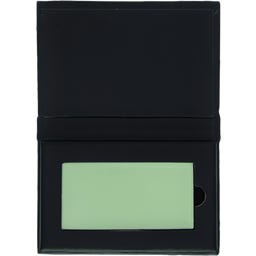 Avril Concealer Refill - Vert