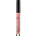 Avril Lip Oil - Nudissime