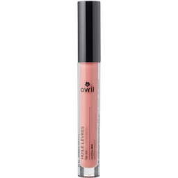 Avril Lip Oil - Nudissime